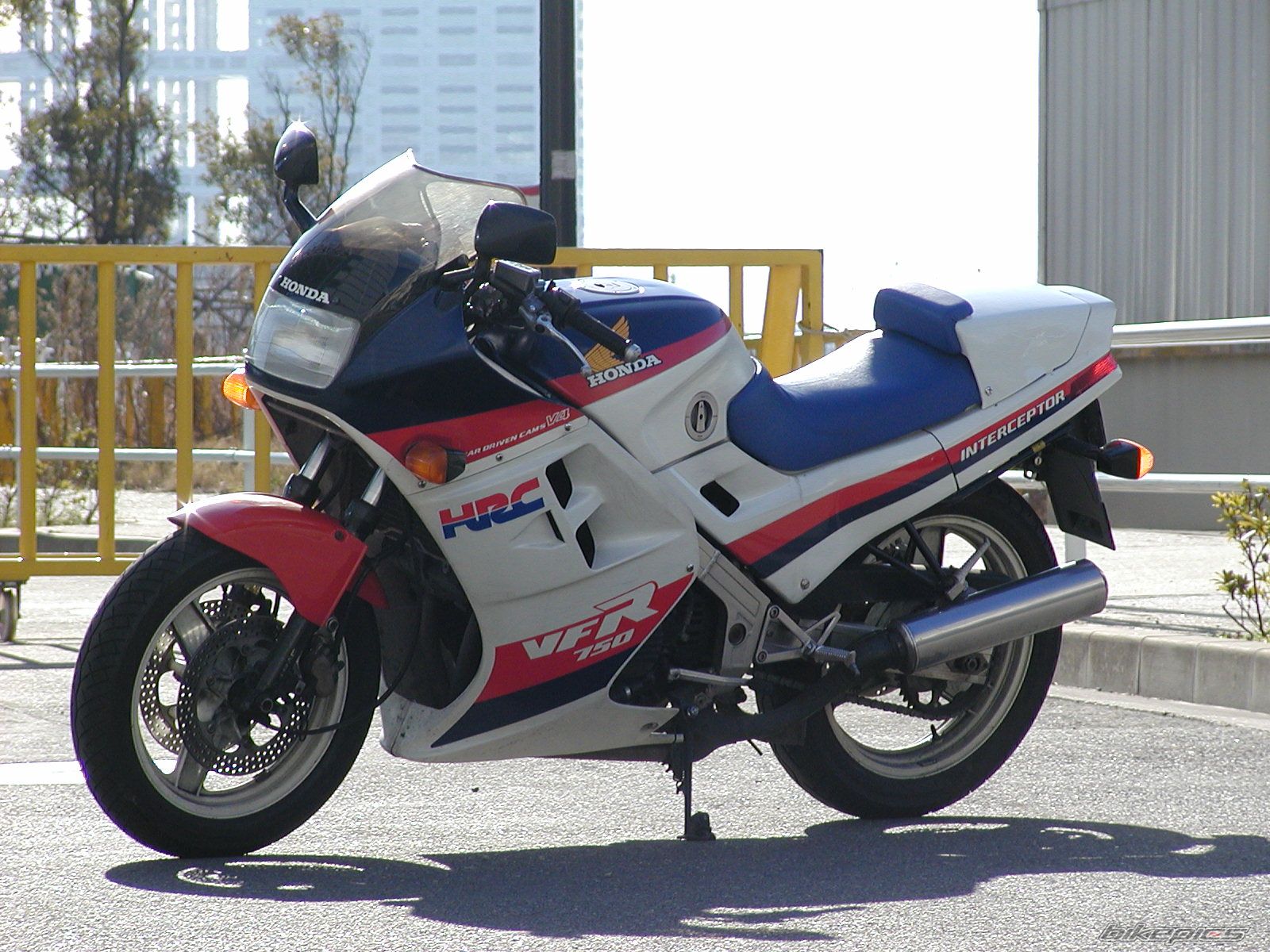 Bike Photo 2094568