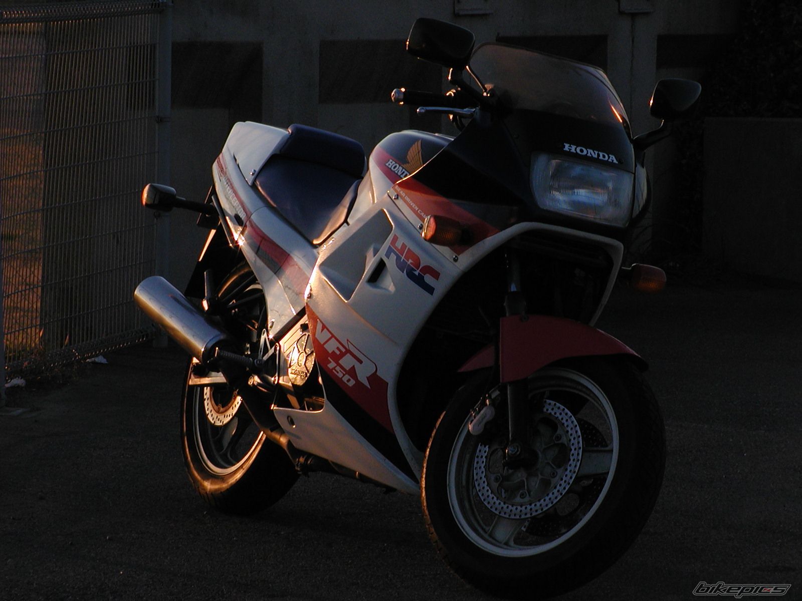 Bike Photo 2094569