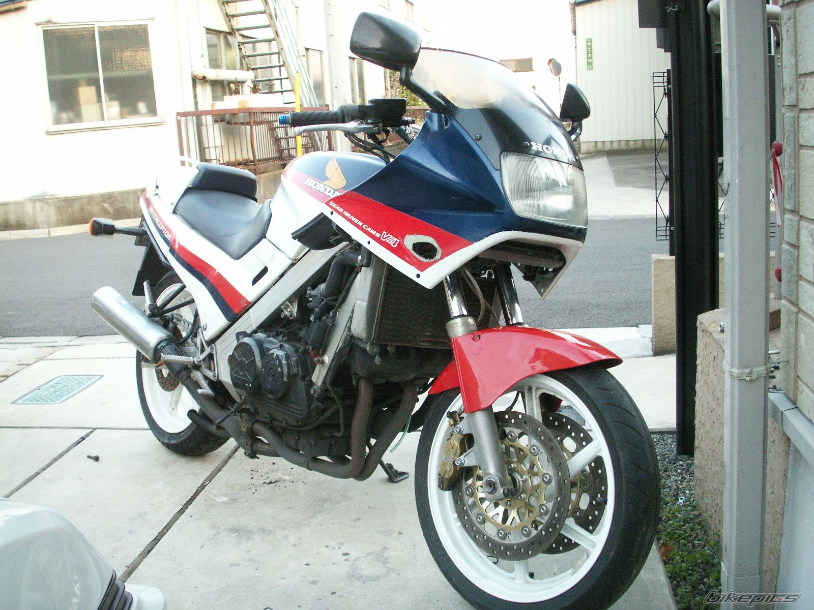 Bike Photo 2094571