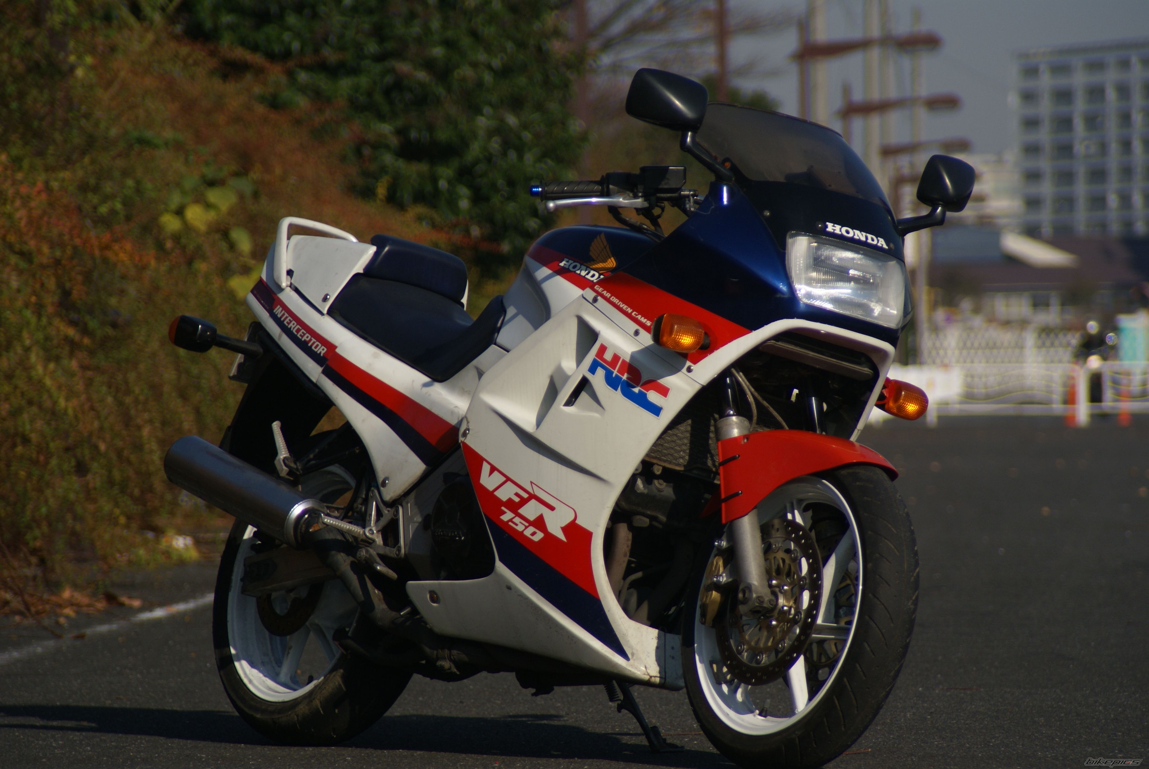 Bike Photo 2094572
