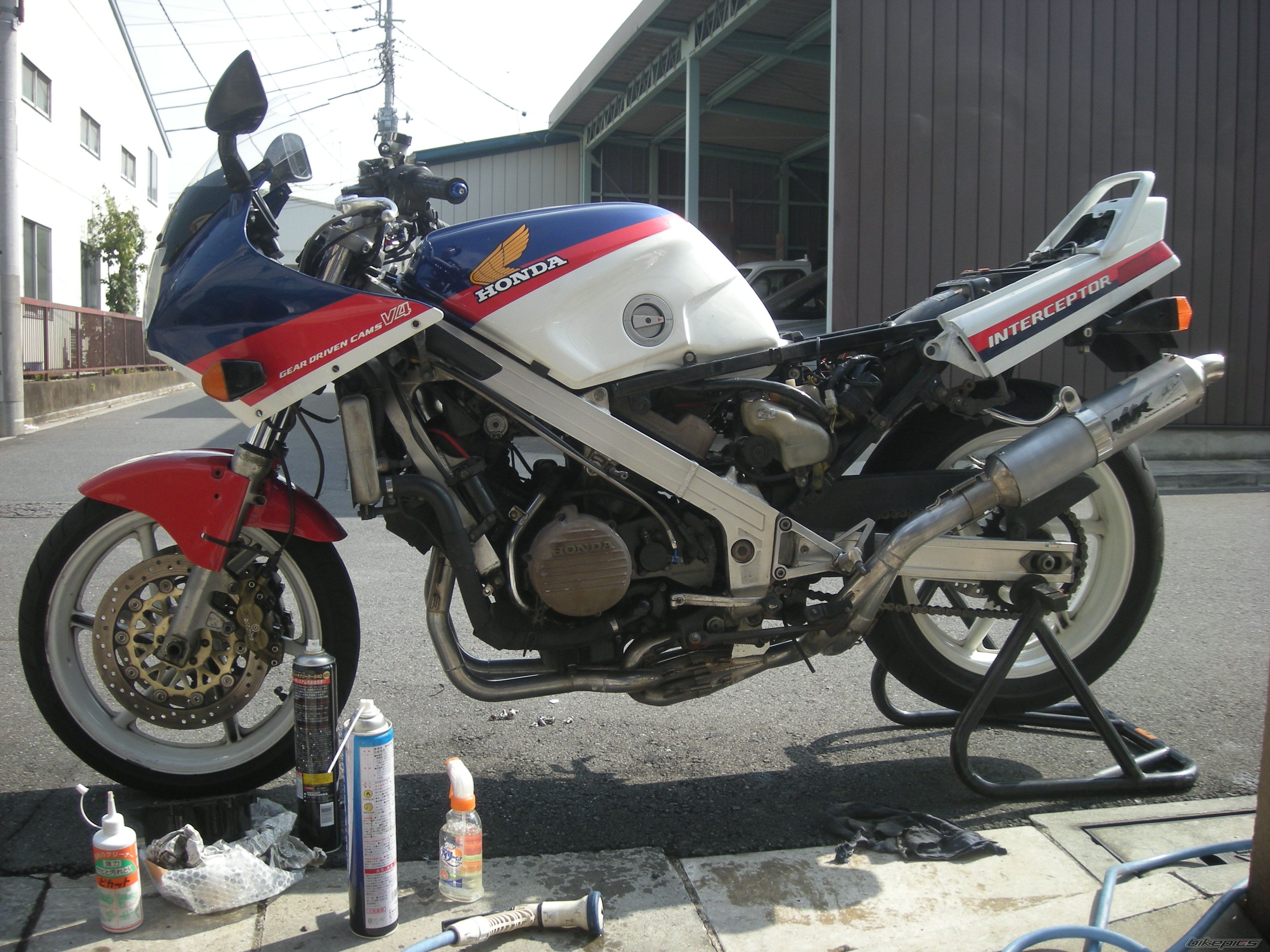 Bike Photo 2094573