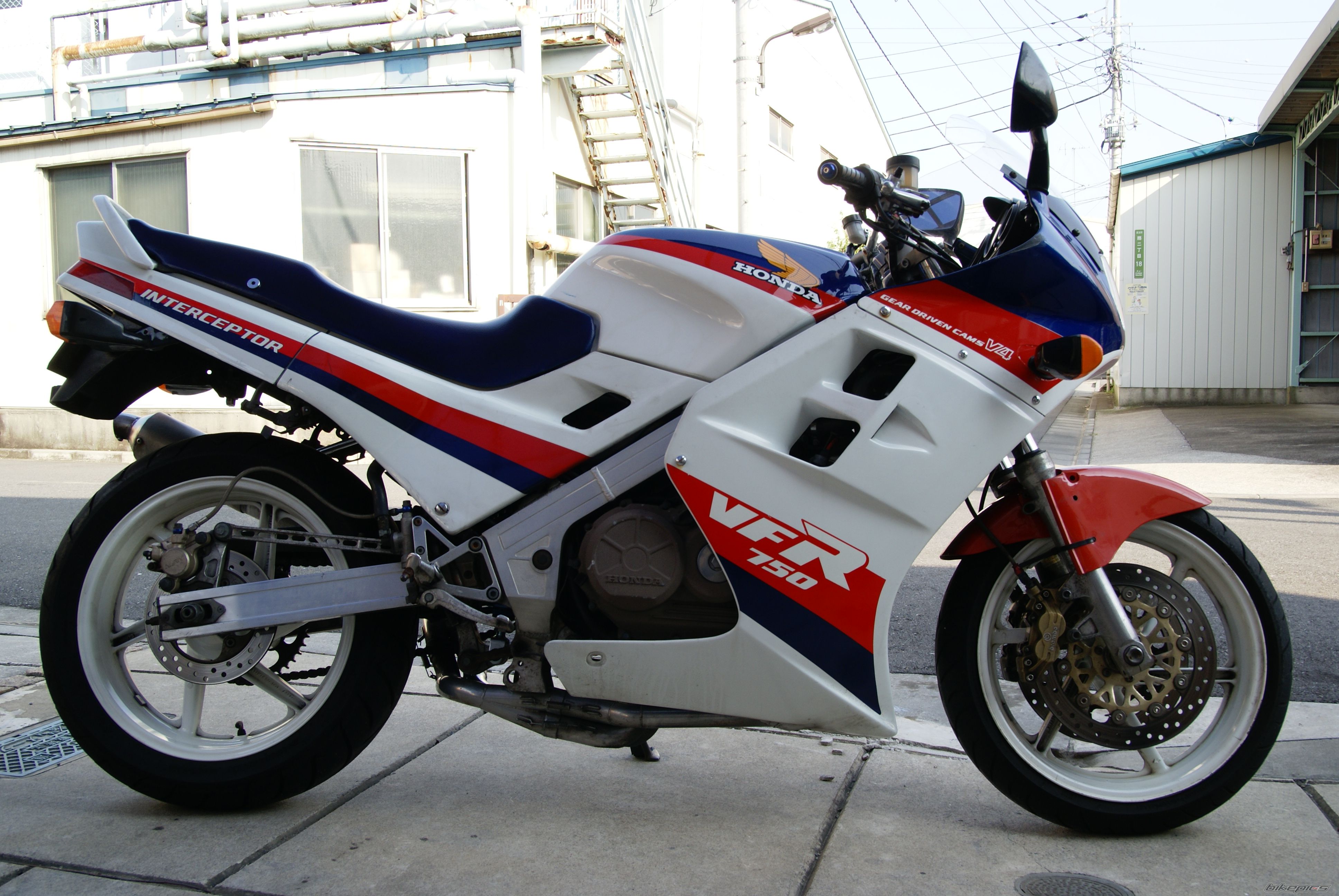 Bike Photo 2094574