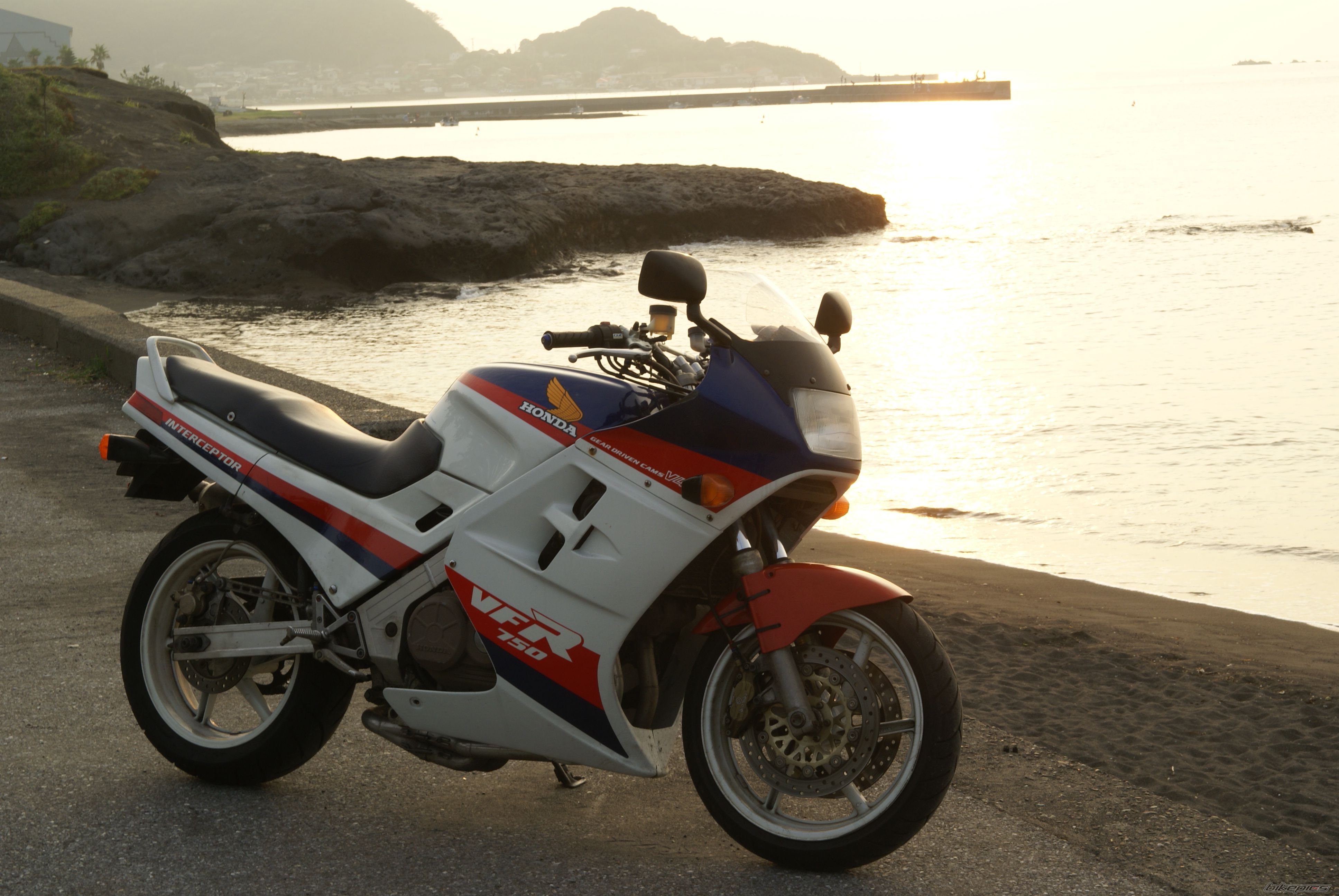 Bike Photo 2094575