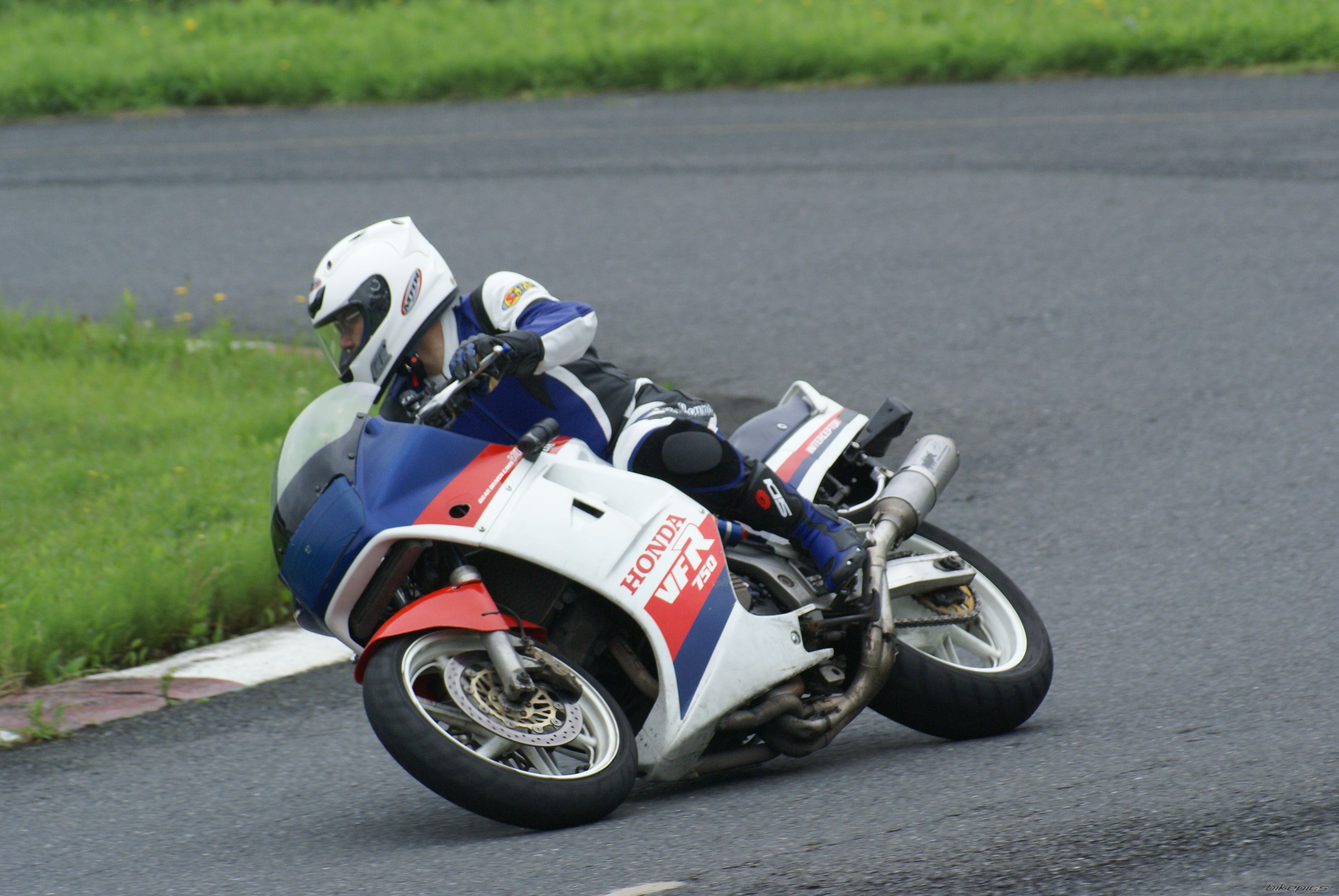 Bike Photo 2094576