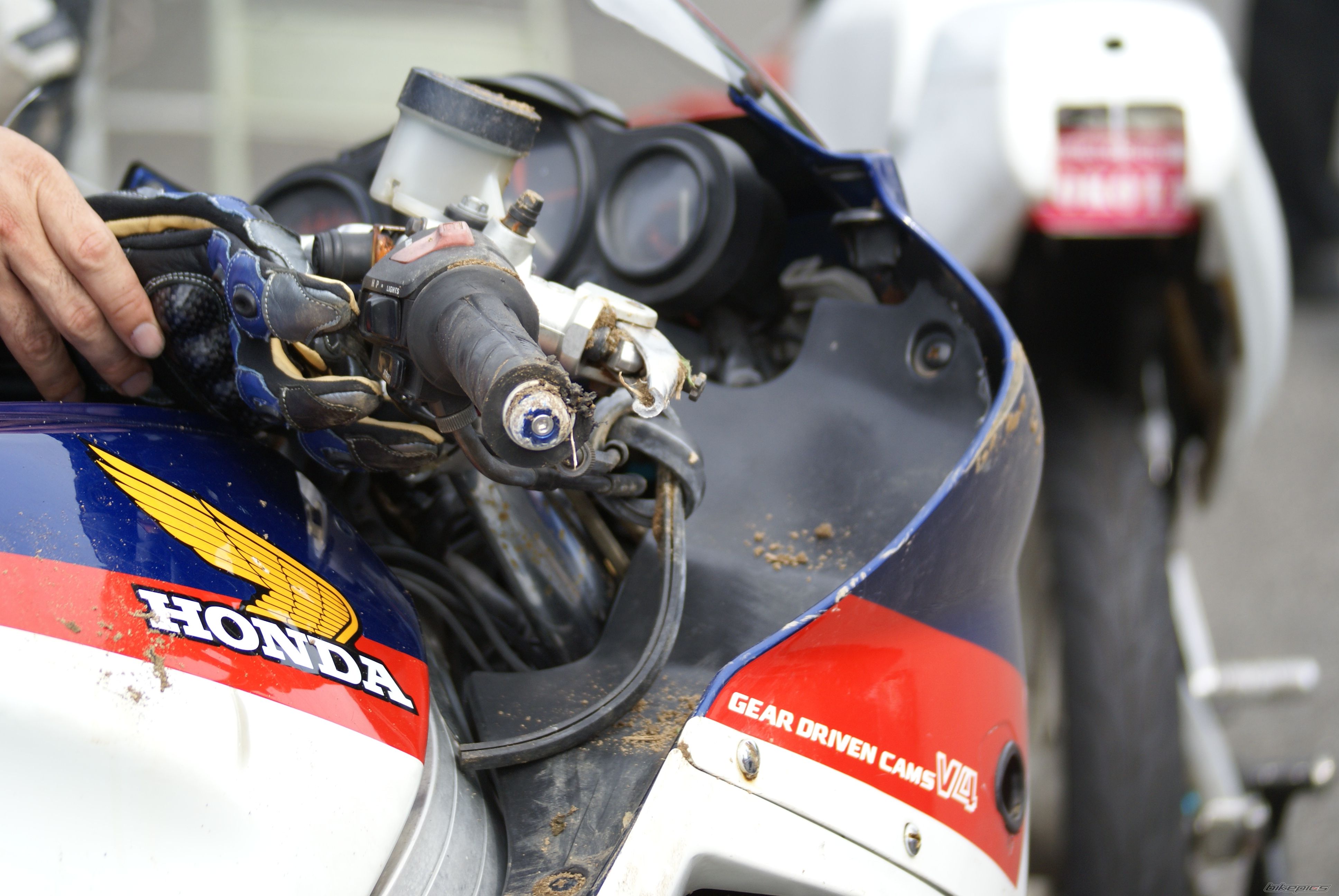 Bike Photo 2094578