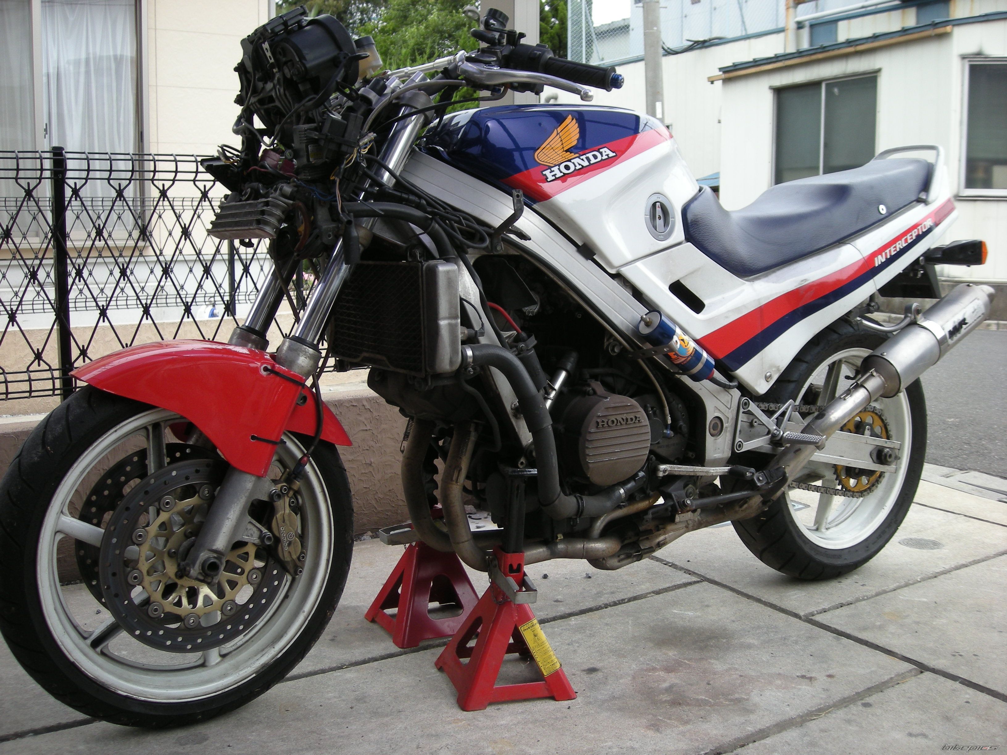 Bike Photo 2094579
