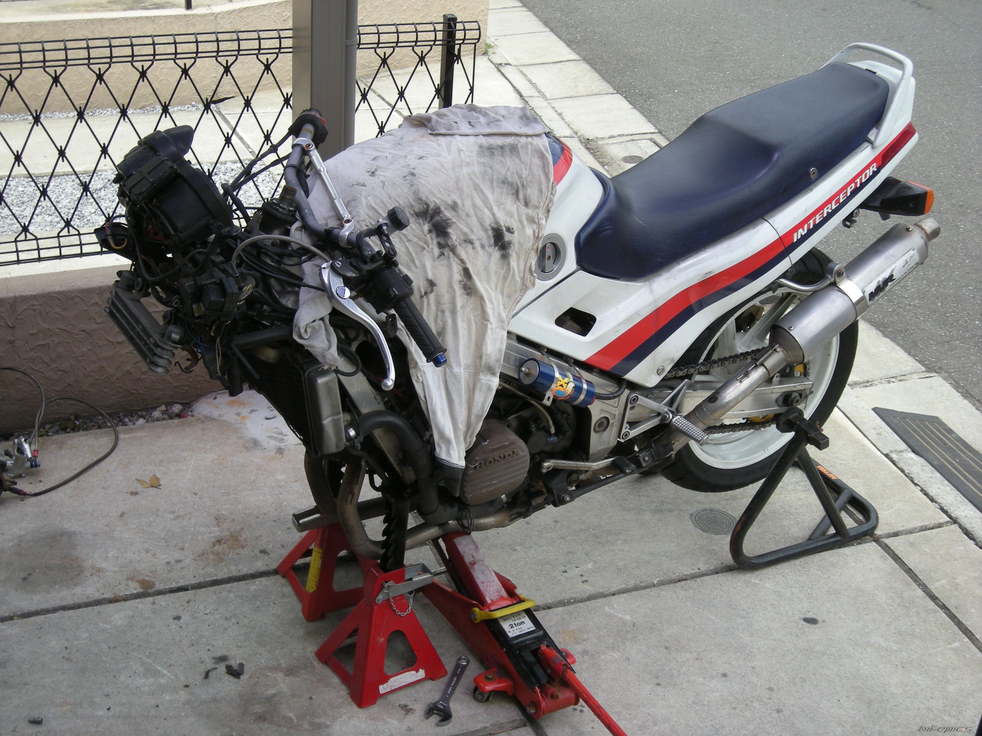 Bike Photo 2094580
