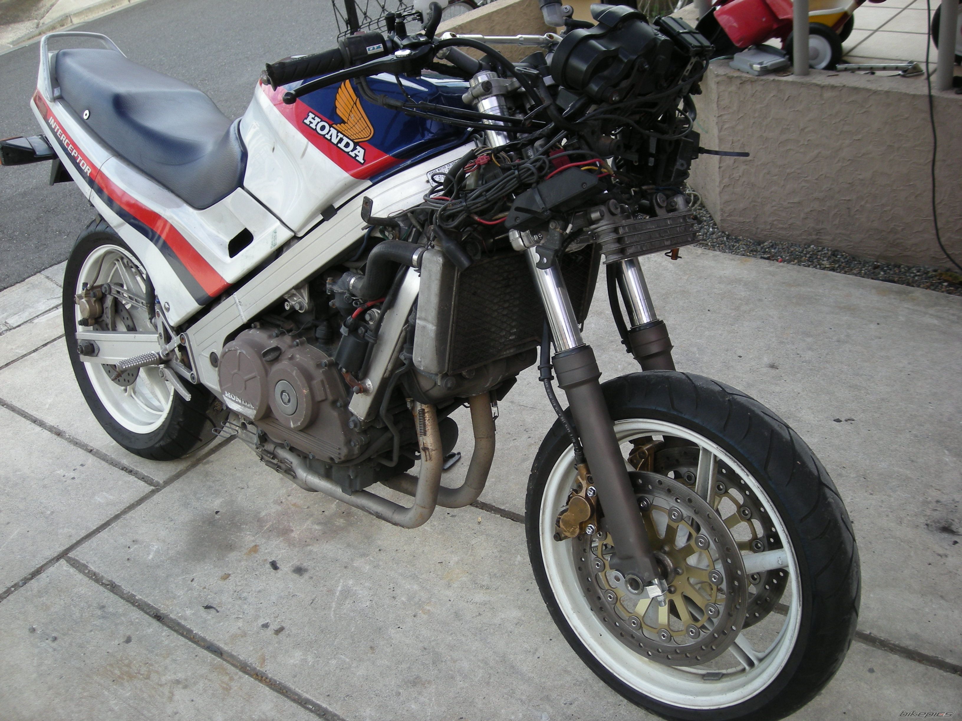 Bike Photo 2094581