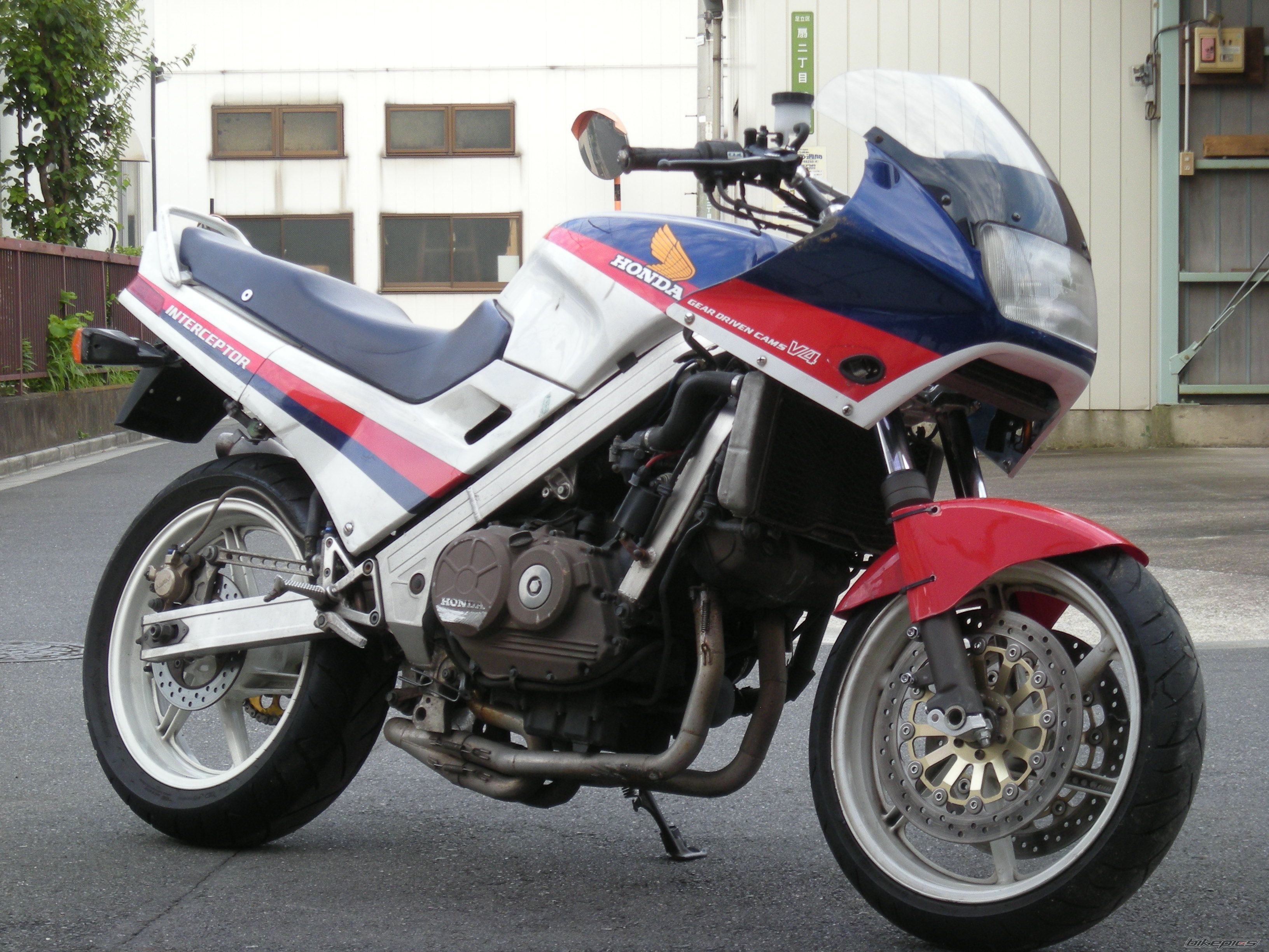 Bike Photo 2094582