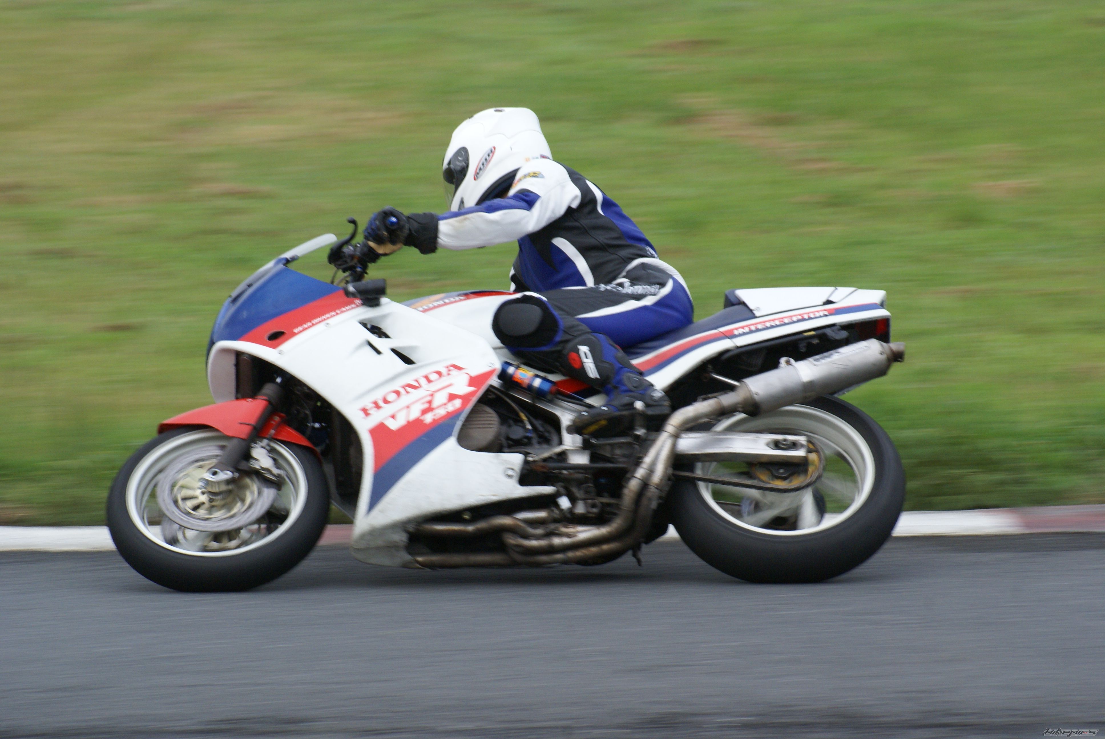 Bike Photo 2094584