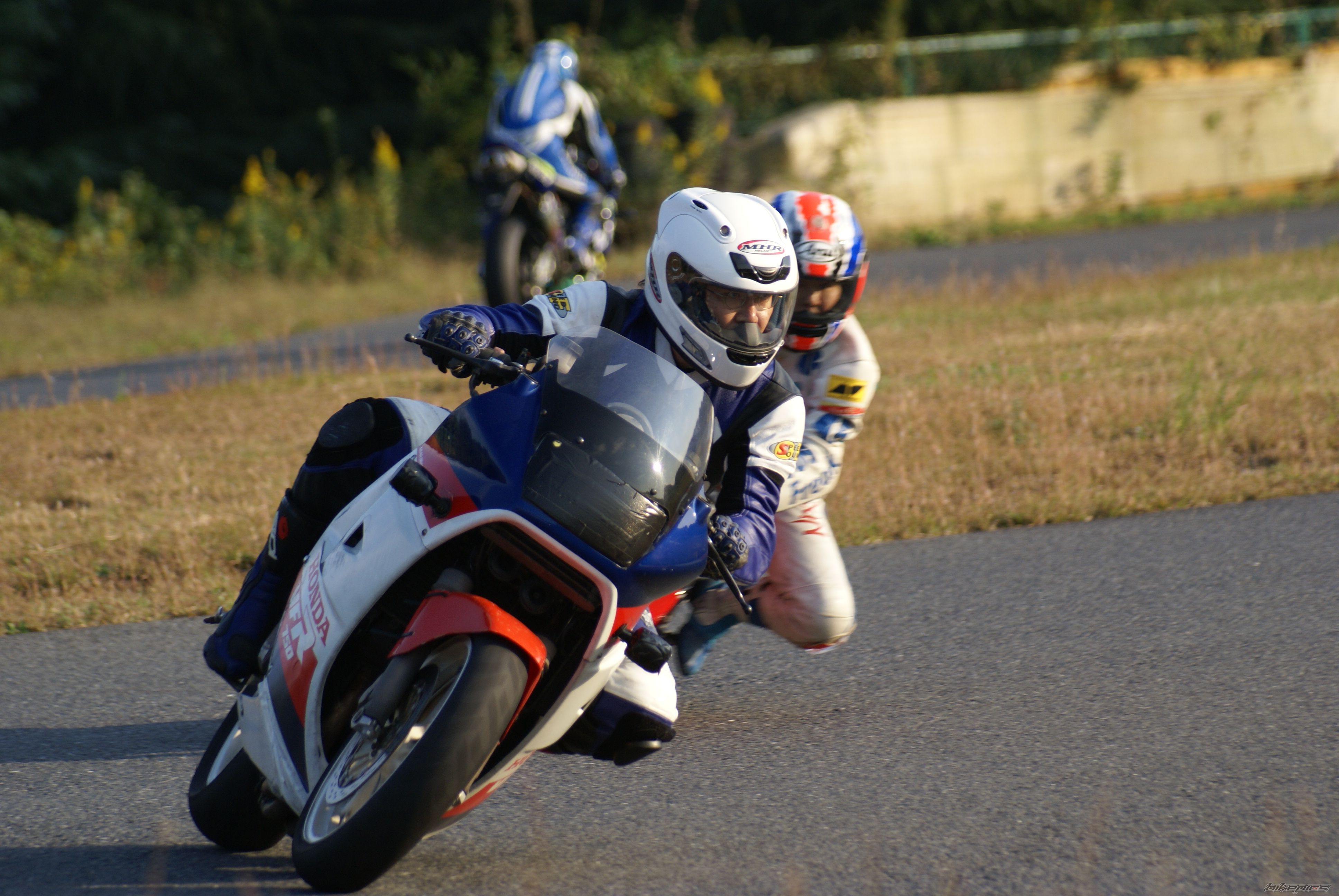 Bike Photo 2094588