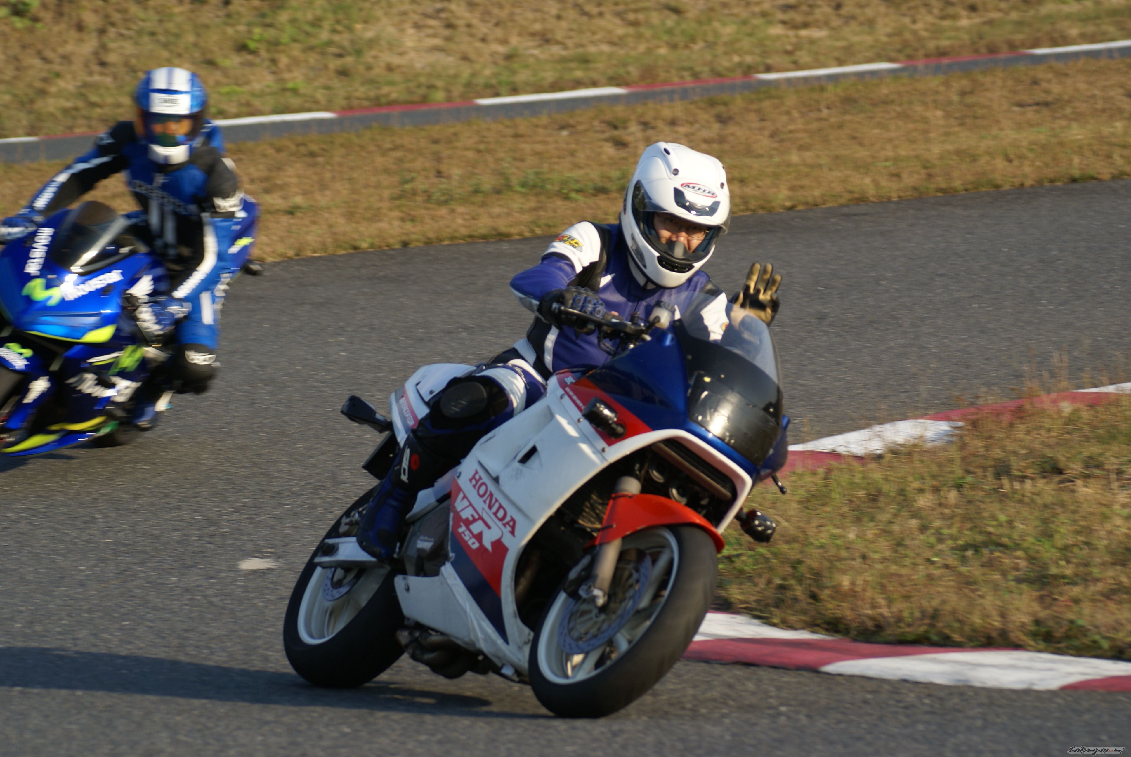 Bike Photo 2094589
