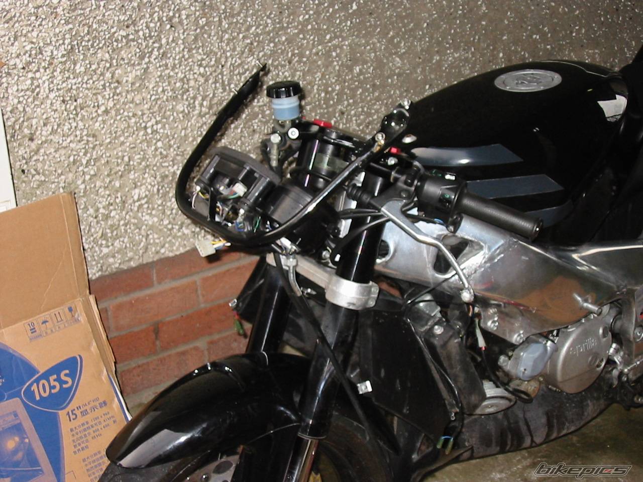 Bike Photo 209459