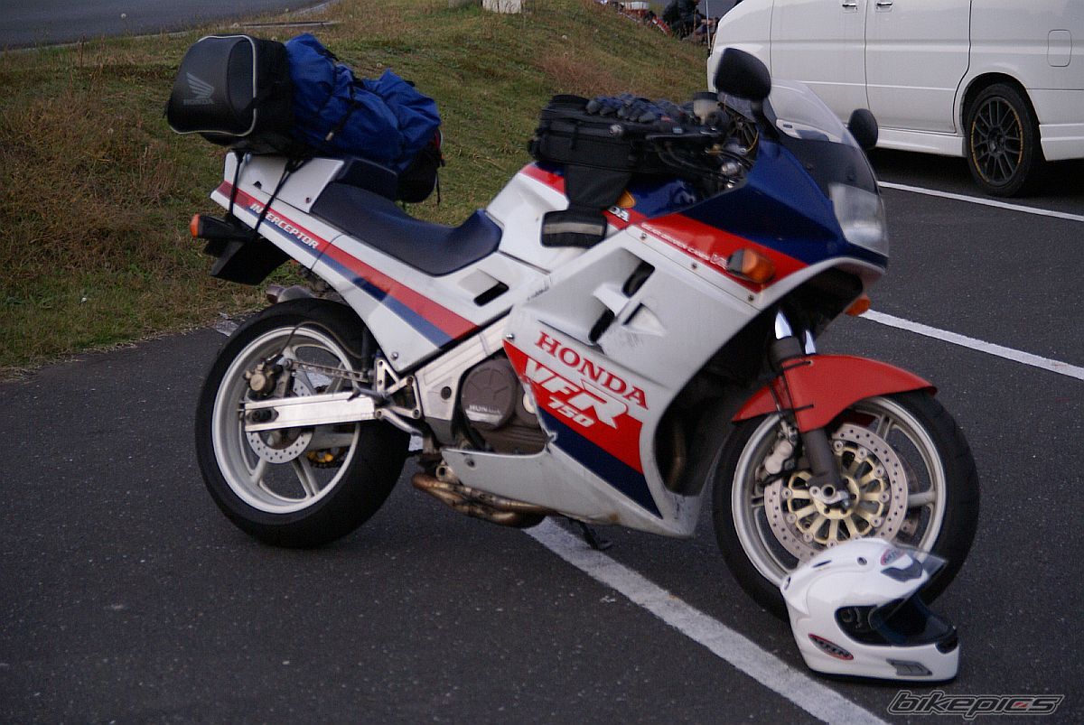 Bike Photo 2094590