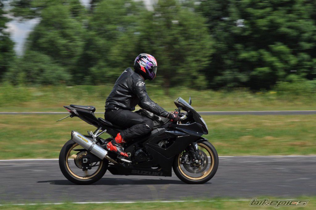 Bike Photo 2094591