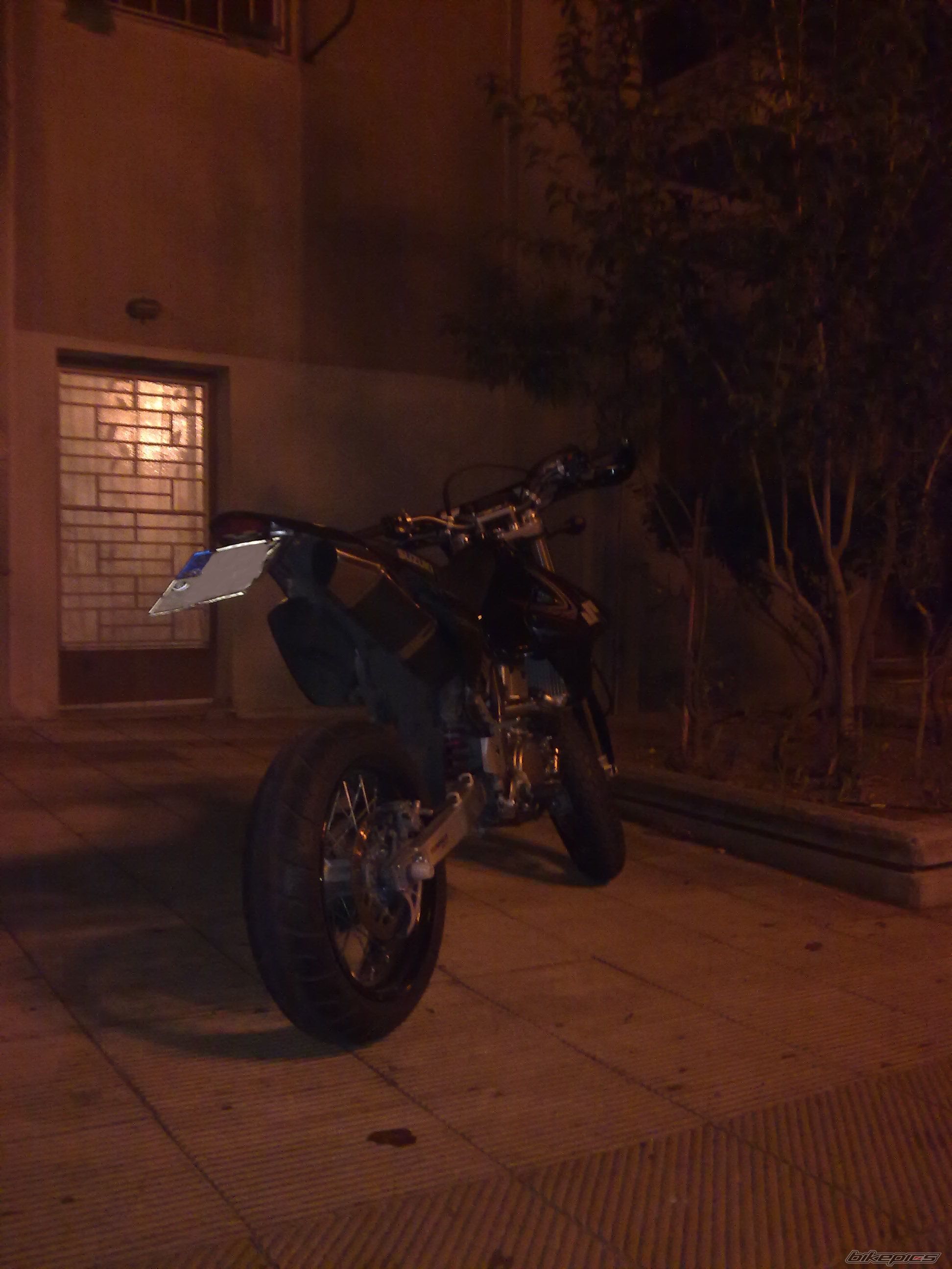 Bike Photo 2094594