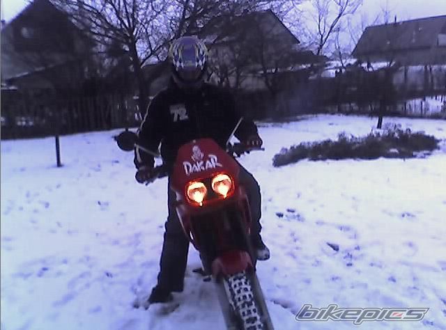Photo 2094599