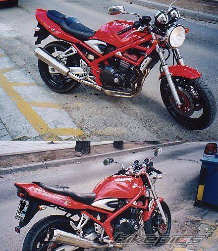 Photo 20946