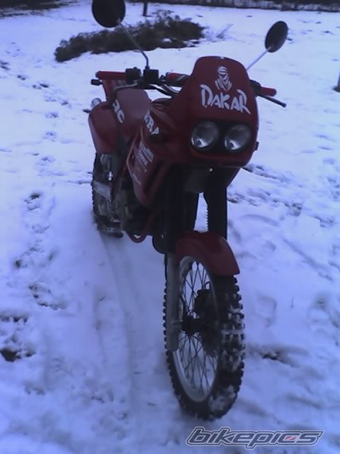 Photo 2094600