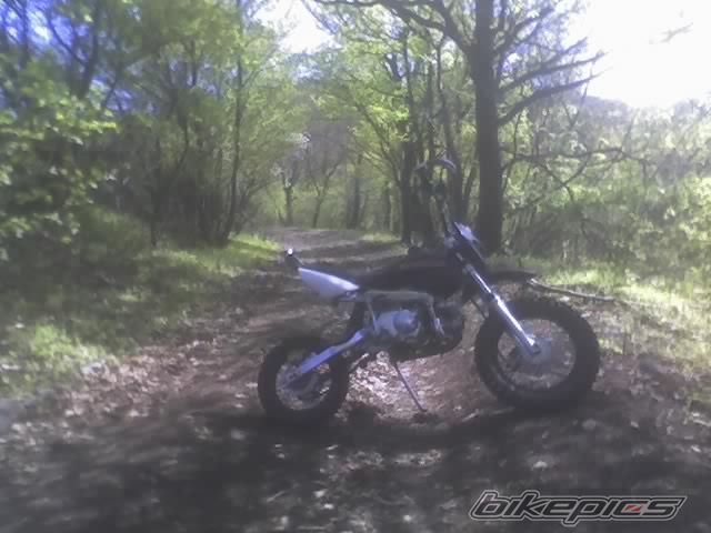Photo 2094602