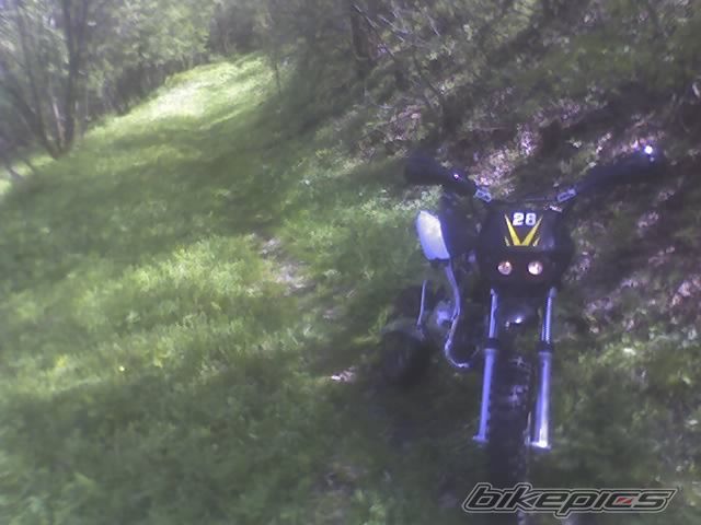 Photo 2094604
