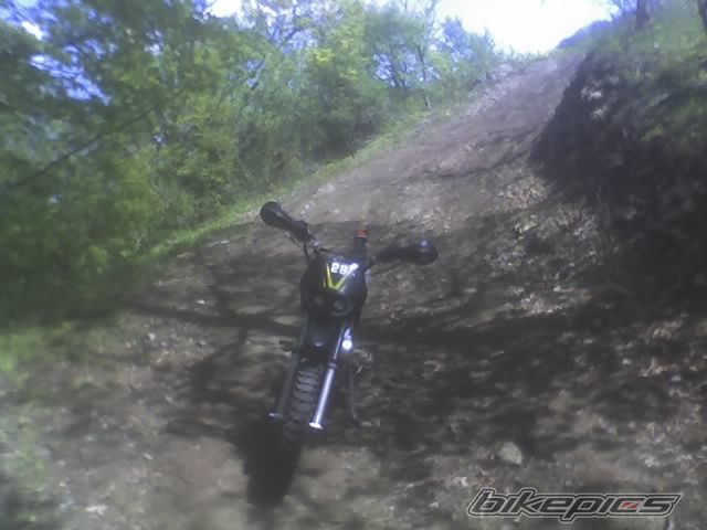 Bike Photo 2094605