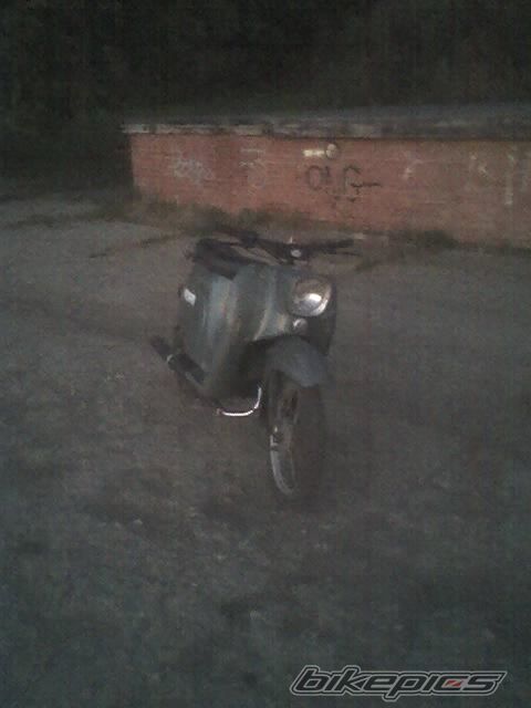 Bike Photo 2094607