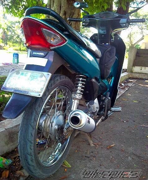 Bike Photo 2094613