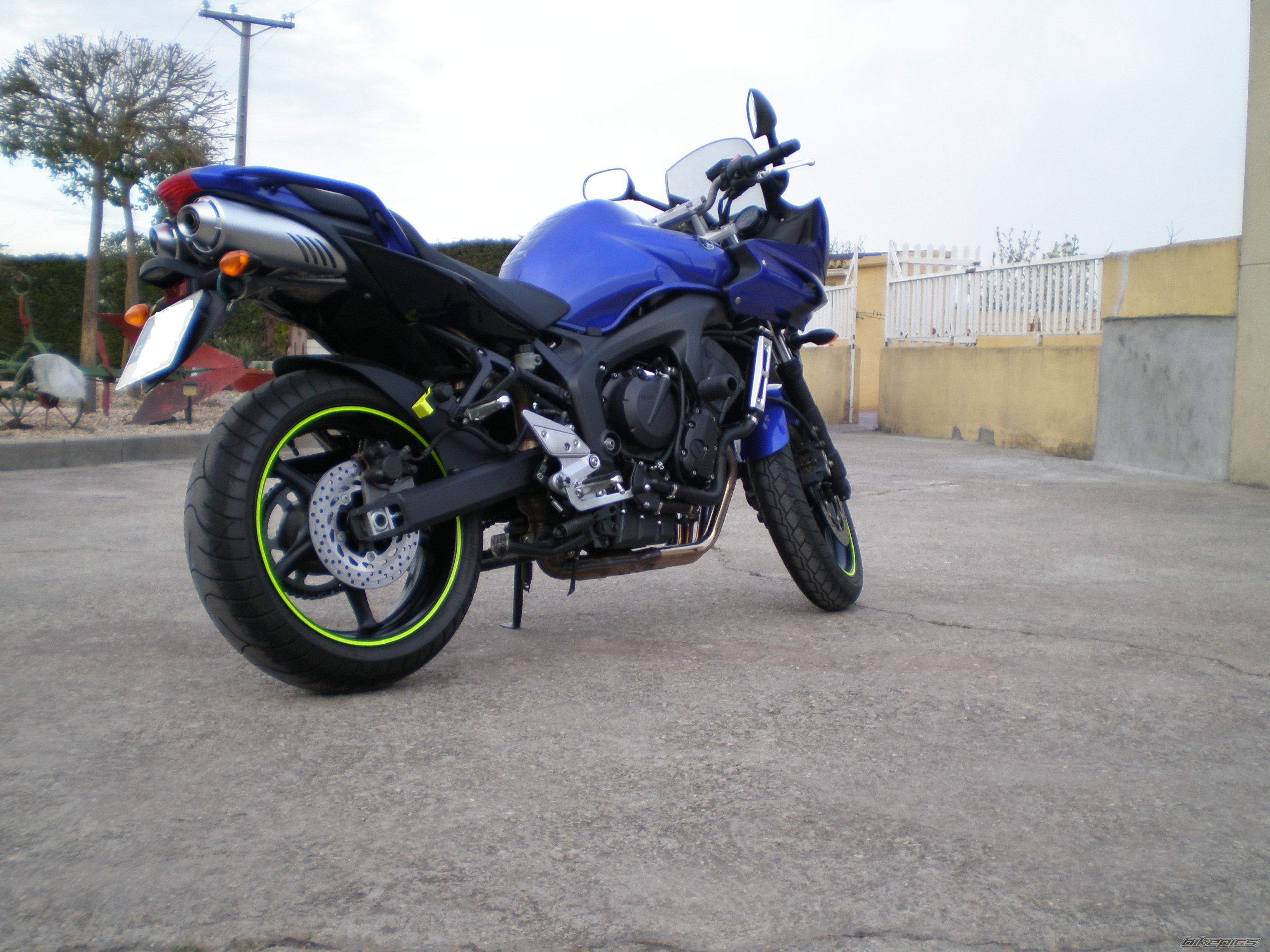 Photo 2094621