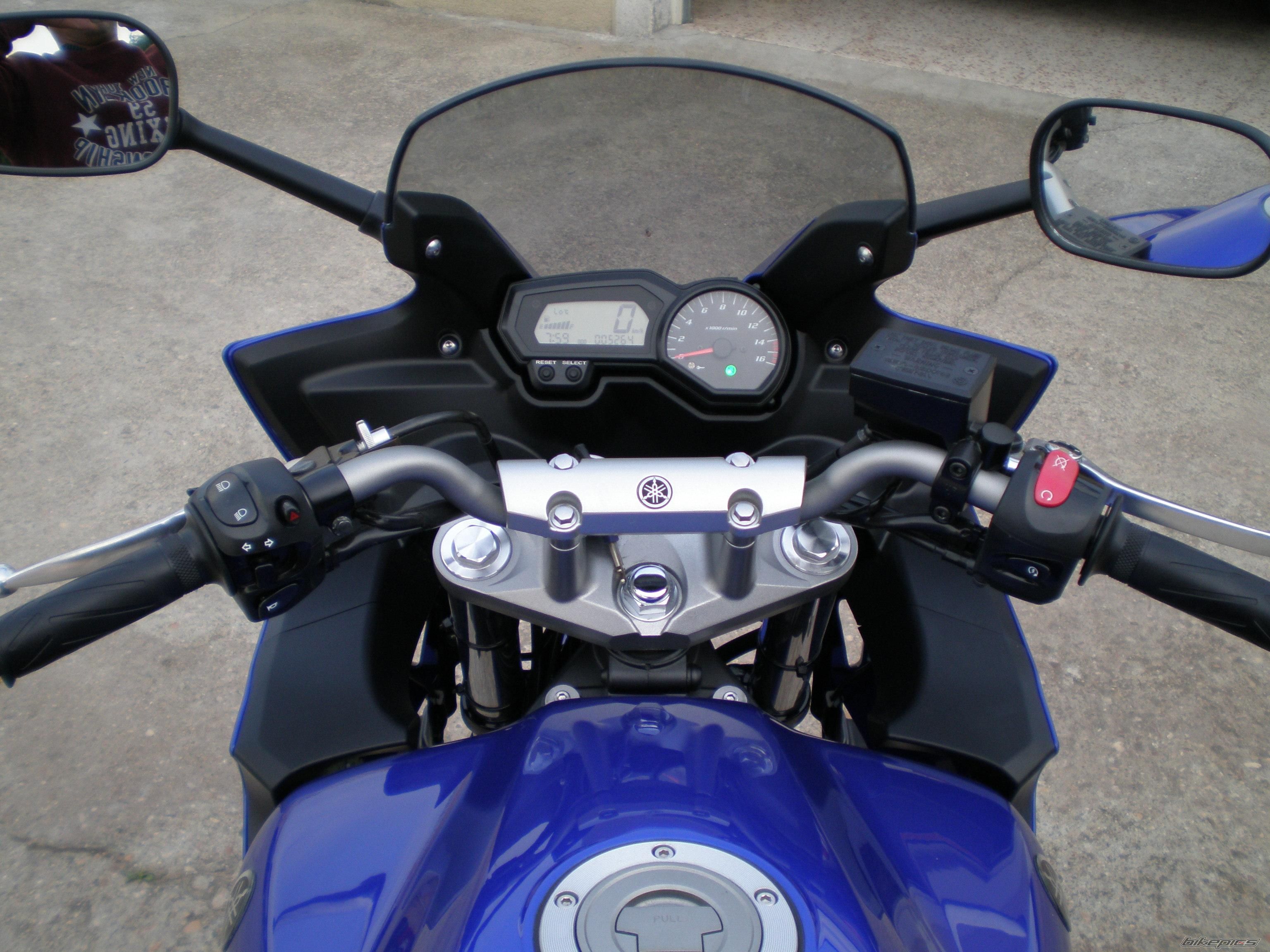 Photo 2094623