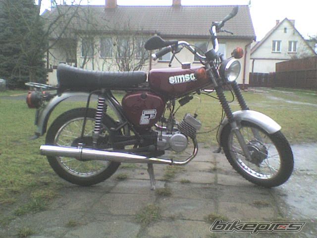 Photo 2094627