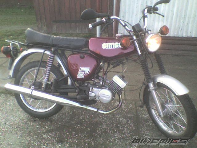 Photo 2094628