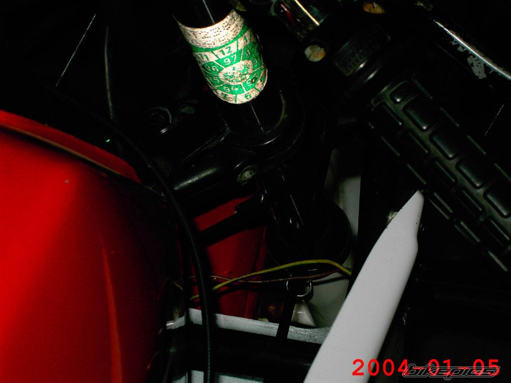 Photo 209463