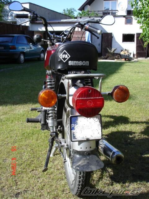 Photo 2094630