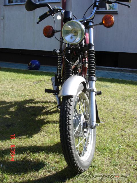 Photo 2094631