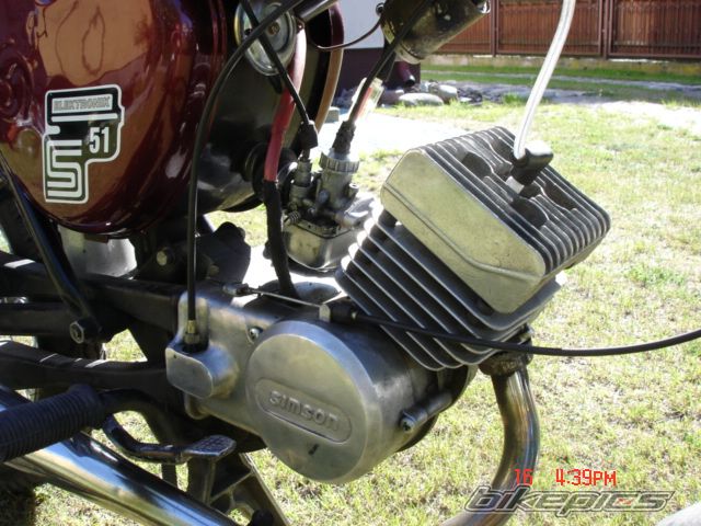 Photo 2094633