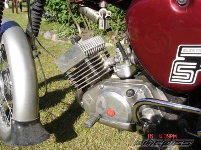 Photo 2094634