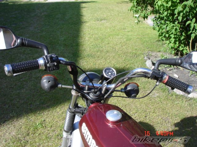 Photo 2094635