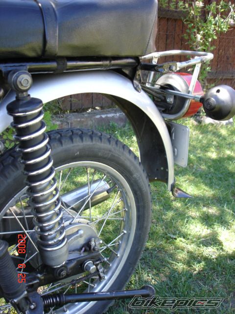 Photo 2094638