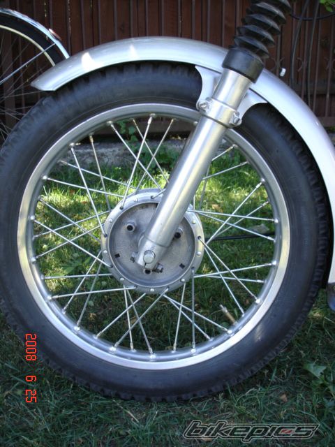 Photo 2094640