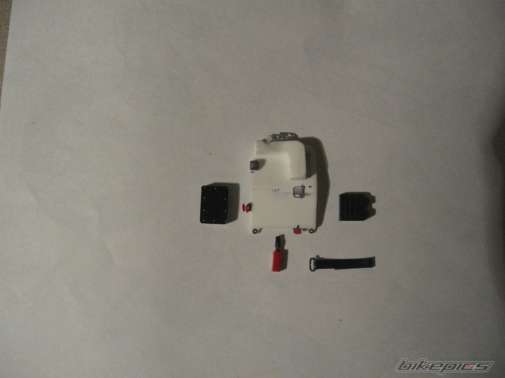 Photo 2094645