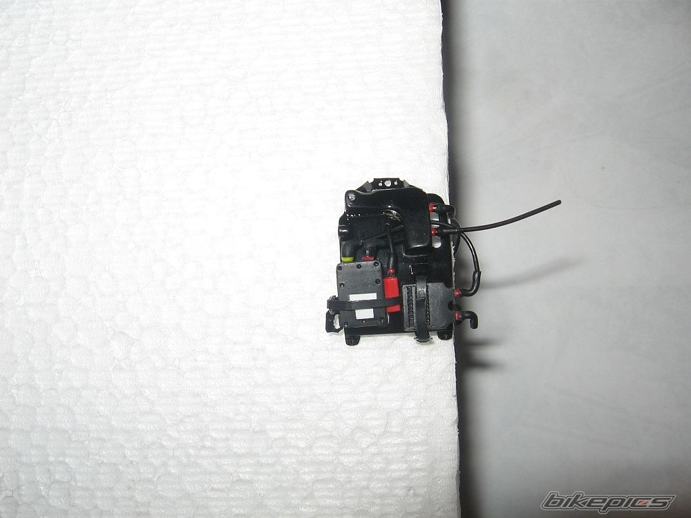 Photo 2094646