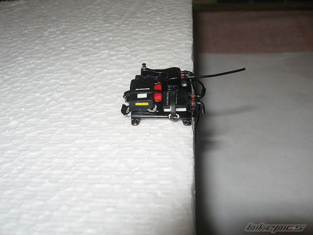 Photo 2094647