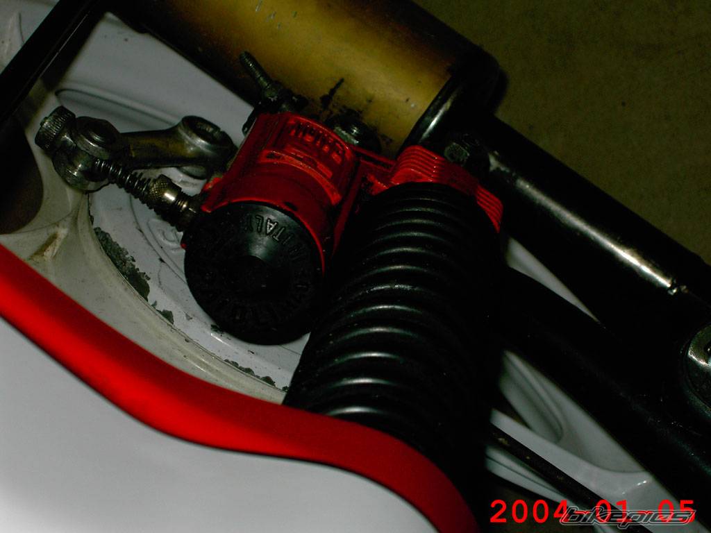 Photo 209465