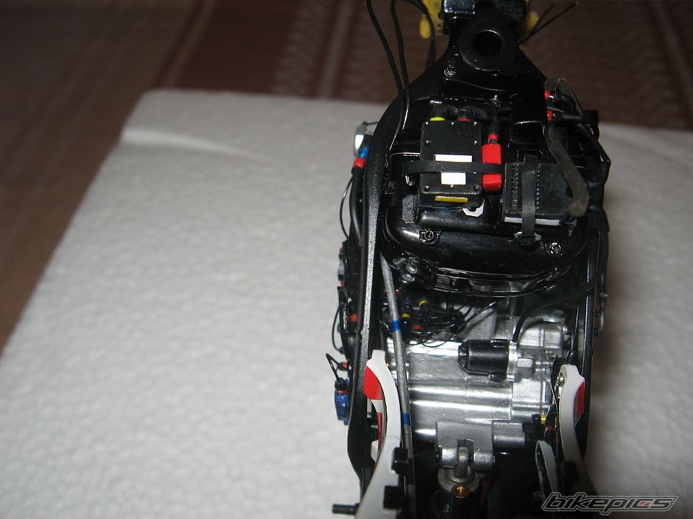 Photo 2094650