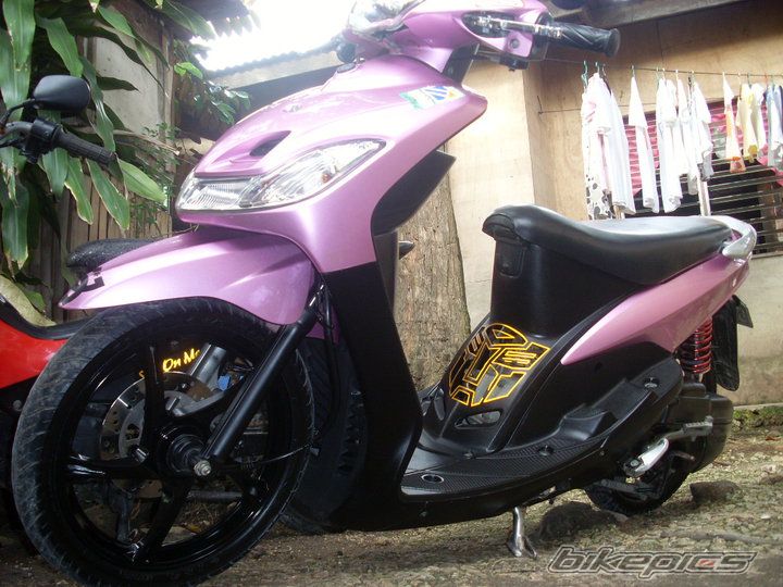 Bike Photo 2094651