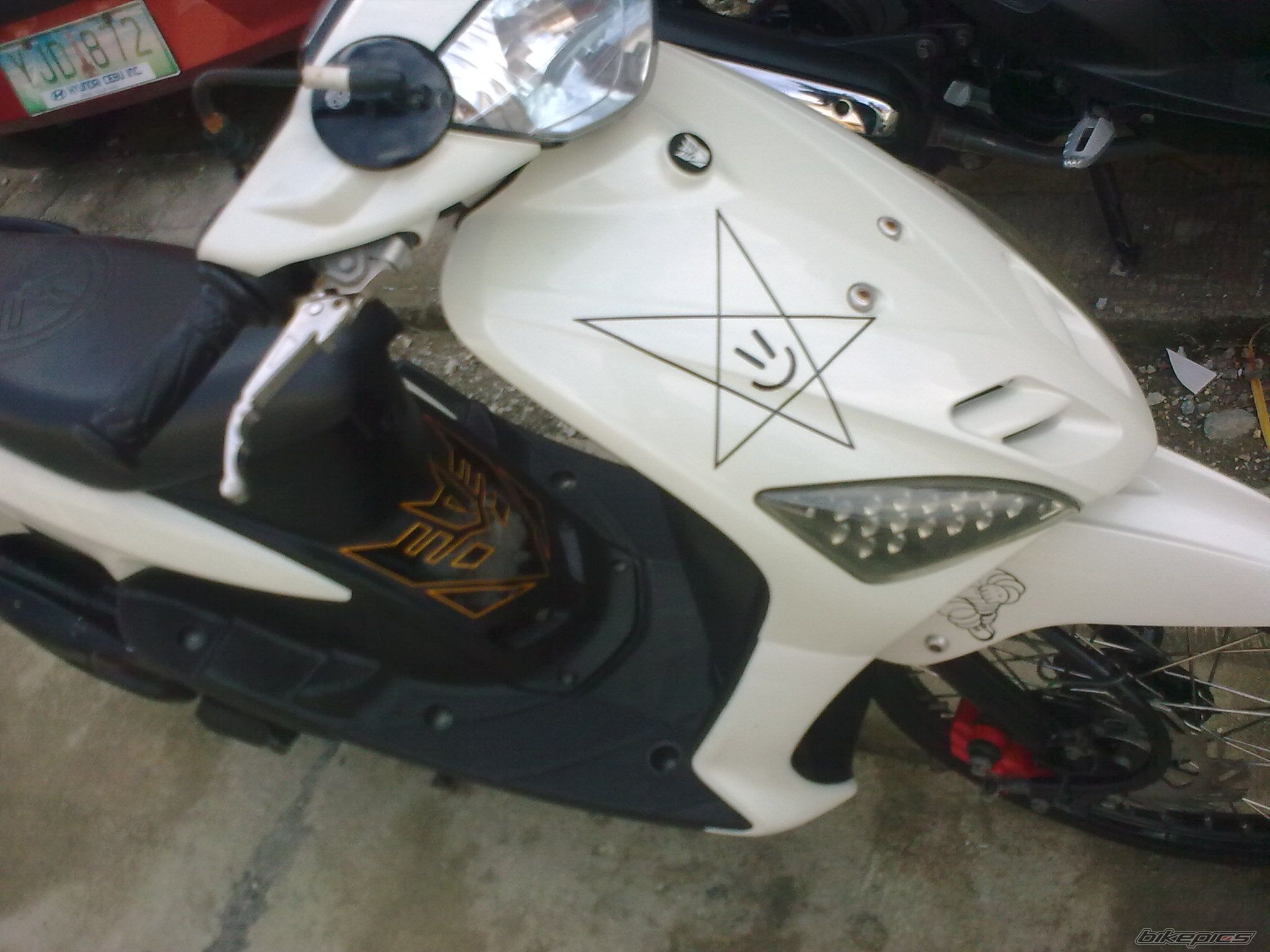 Bike Photo 2094654