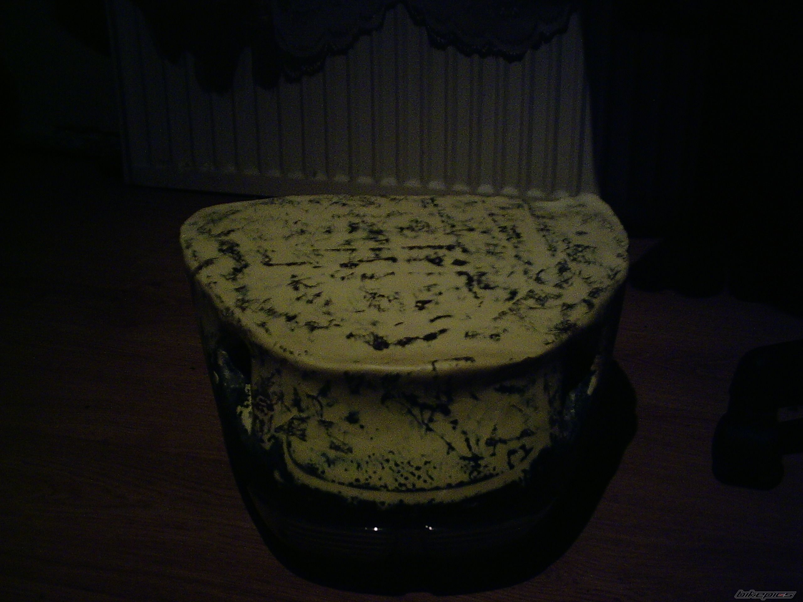 Photo 2094658