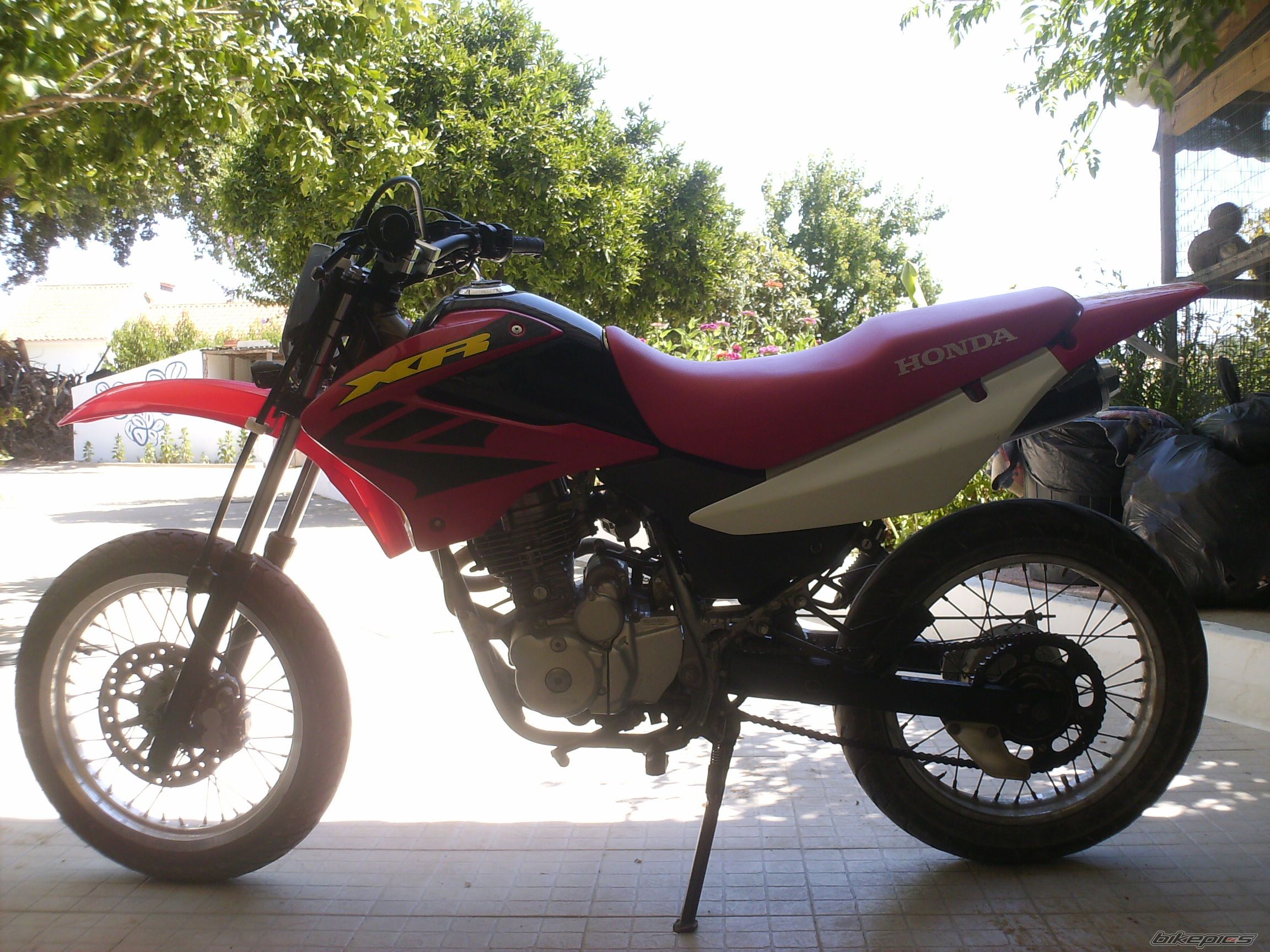Photo 2094660