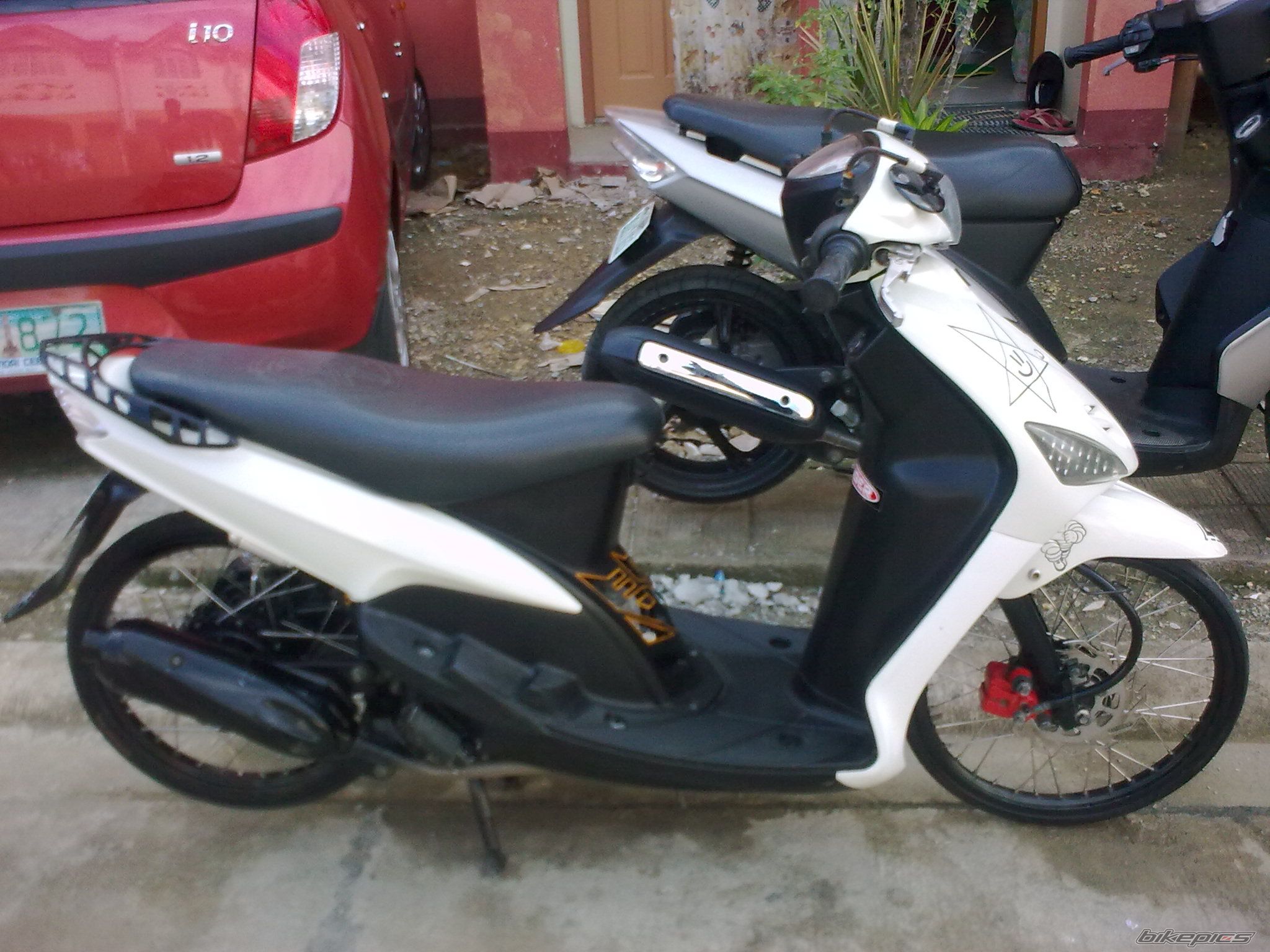 Bike Photo 2094662